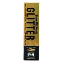 Beverly Hills Formula Glitter Toothpast pasta do zębów 100ml