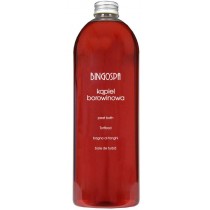 Bingo Spa Kpiel borowinowa 1000ml
