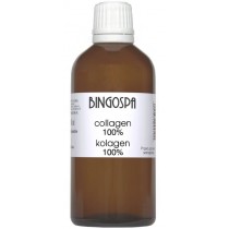 Bingo Spa Kolagen 100% 100ml