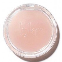 BKR Paris Water Balm nawilajcy balsam do ust 5,2g