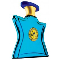 Bond No. 9 Coney Island Woda perfumowana 50ml spray