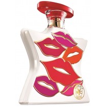 Bond No. 9 Nolita Woda perfumowana 50ml spray