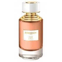 Boucheron Cuir De Venise Woda perfumowana 125ml spray