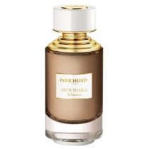 Boucheron Feve Tonka De Canaima Woda perfumowana 125ml spray