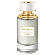 Boucheron Patchouli d`Angkor Woda perfumowana 125ml spray