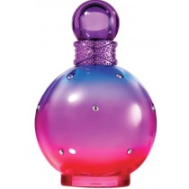 Britney Spears Electric Fantasy Woda toaletowa 100ml spray