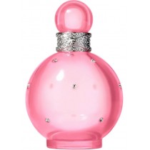 Britney Spears Fantasy Sheer Woda toaletowa 100ml spray