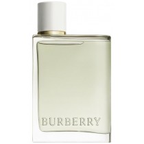 Burberry Burberry Her Woda toaletowa 50ml spray