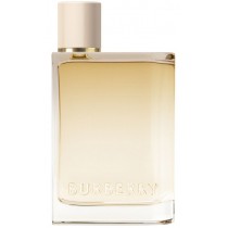 Burberry Her London Dream Woda perfumowana 100ml spray