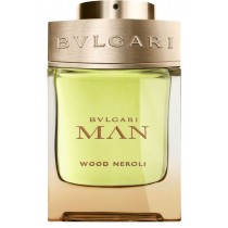 Bvlgari Man Wood Neroli Woda perfumowana 100ml spray