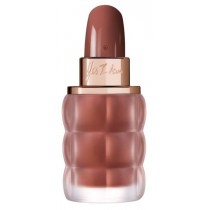 Cacharel Yes I Am Delicious Woda perfumowana 30ml spray