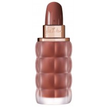 Cacharel Yes I Am Delicious Woda perfumowana 50ml spray