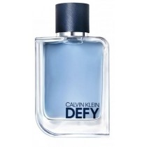 Calvin Klein Defy Men Woda toaletowa 100ml spray