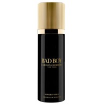 Carolina Herrera Bad Boy Fresh Woda toaletowa Power Up 100ml spray