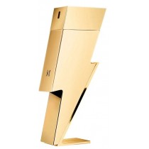 Carolina Herrera Bad Boy Gold Fantasy Woda toaletowa 100ml spray