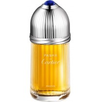 Cartier Pasha Parfum 50ml spray