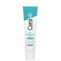 Cerave Anti-Imperfections żel do twarzy przeciw niedoskonałościom 40ml