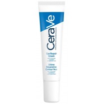 Cerave Odbudowujcy krem pod oczy 15ml