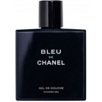 Chanel Bleu �el pod prysznic 200ml