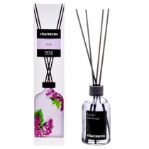 Charmens Reed Difuser patyczki zapachowe Bez 110ml