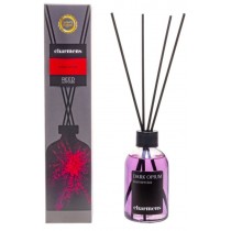 Charmens Reed Difuser patyczki zapachowe Dark Opium 110ml