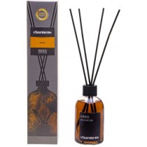 Charmens Reed Difuser patyczki zapachowe Kirke 110ml