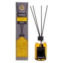 Charmens Reed Difuser patyczki zapachowe Millionaire 110ml