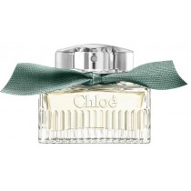 Chloe Rose Naturelle Intense Woda perfumowana 30ml spray