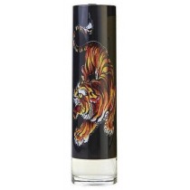 Christian Audigier Ed Hardy Mens Woda toaletowa 100ml spray