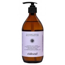 Ciaocud Uniserum olejowe serum 500ml