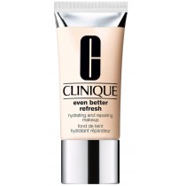 Clinique Even Better Refresh Makeup nawilajco-regenerujcy podkad do twarzy WN 01 Flax 30ml