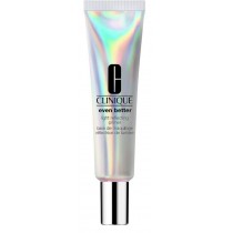 Clinique Even Better Light Reflecting Primer rozświetlająca baza pod makijaż 30ml