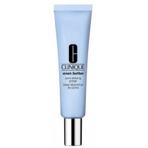 Clinique Even Better Pore Defying Primer baza pod makija zmniejszajca widoczno porw 30ml