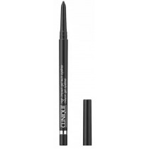 Clinique High Impact Gel Tech Eyeliner w pisaku 01 Intense Black 0,35g