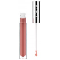 Clinique Pop Plush Creamy Lip Gloss kremowy byszczyk do ust 02 Chiffon Pop 3,4ml