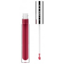 Clinique Pop Plush Creamy Lip Gloss kremowy b�yszczyk do ust 10 Velour Pop 3,4ml