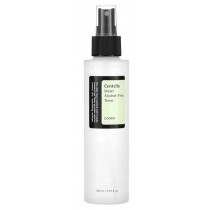 Cosrx Centella Water Alcohol-Free Toner tonik z wkrot azjatyck bez alkoholu 150ml