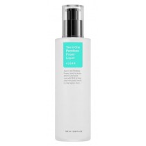 Cosrx Two in One Poreless Power Liquid chodzca esencja do twarzy 100ml