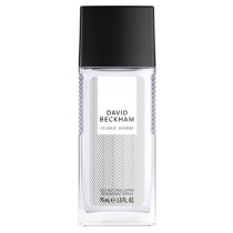 Beckham Classic Homme Dezodorant 75ml spray