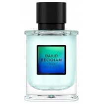 Beckham True Instinct Woda perfumowana 50ml spray
