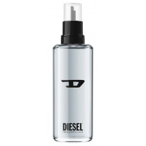 Diesel D By Diesel Woda toaletowa wkad 150ml spray