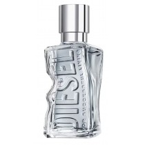 Diesel D By Diesel Woda toaletowa 30ml spray