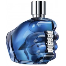 Diesel Sound Of The Brave Woda toaletowa 50ml spray