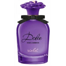 Dolce & Gabbana Dolce Violet Woda toaletowa 50ml spray