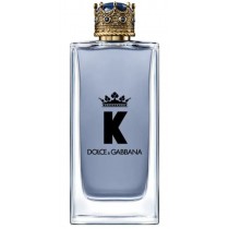 Dolce & Gabbana K Woda toaletowa 200ml spray