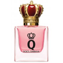 Dolce & Gabbana Q Woda perfumowana 30ml spray