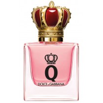 Dolce & Gabbana Q Woda perfumowana 30ml spray