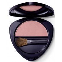 Dr. Hauschka Blusher r do policzkw 01 5g