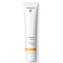 Dr. Hauschka Cleansing Balm oczyszczaj�cy balsam do twarzy 75ml