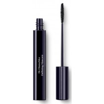 Dr. Hauschka Defining Mascara tusz do rzs 01 6ml